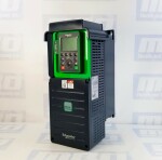 Schneider Electric ATV930D11N4